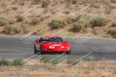 media/Jun-01-2025-CalClub SCCA (Sun) [[eae223c5dd]]/Group 4/Qualifying/